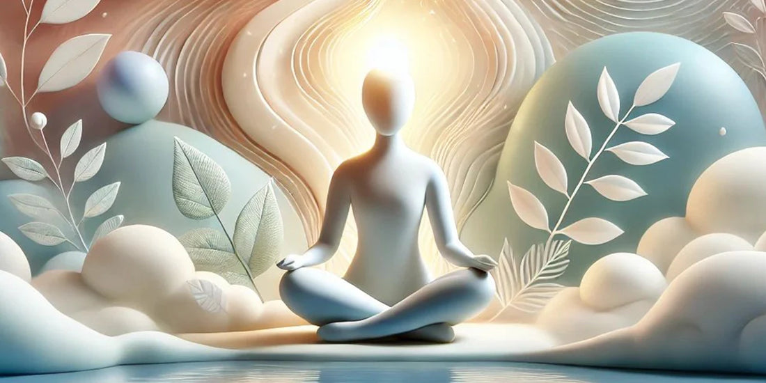 ✨Salud Mental: Una Prioridad Mayor