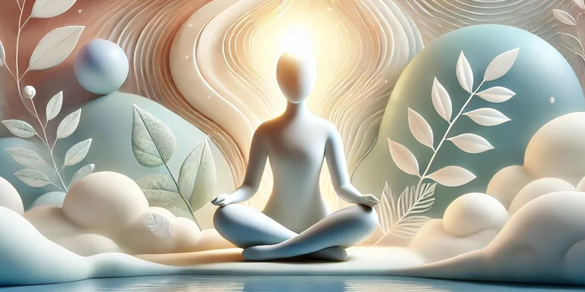 ✨Salud Mental: Una Prioridad Mayor