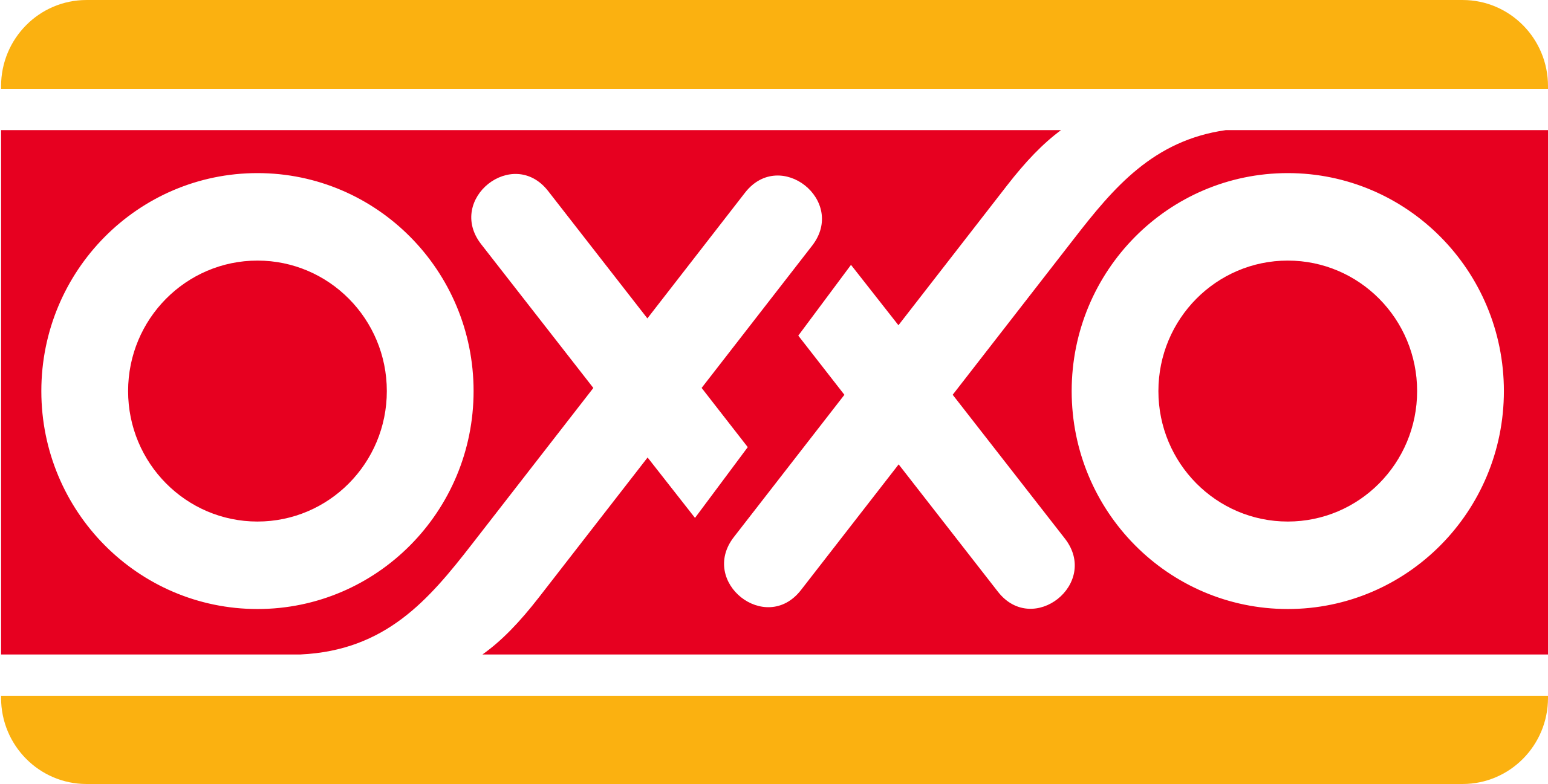 Depósitos en oxxo