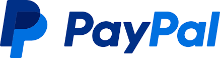 PayPal Payment